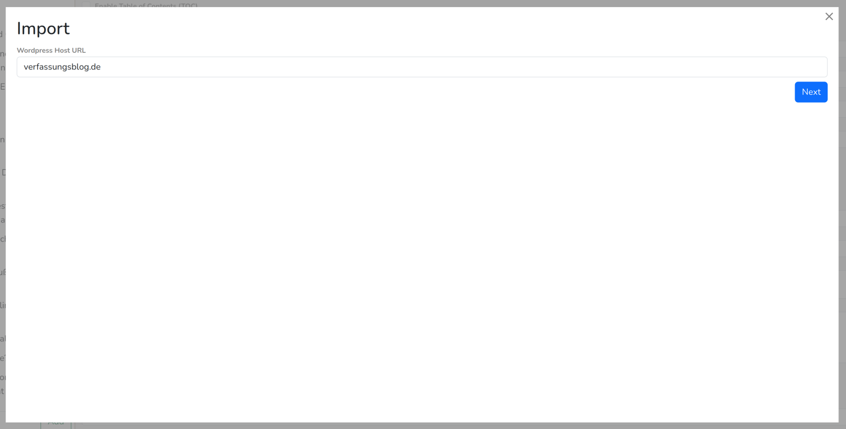 grafik.png