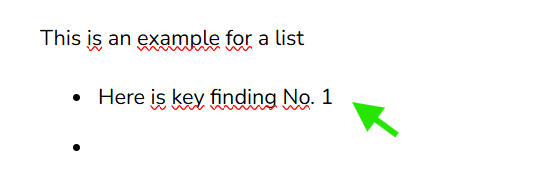 84P1QuzfrOWJNrsk-image.png